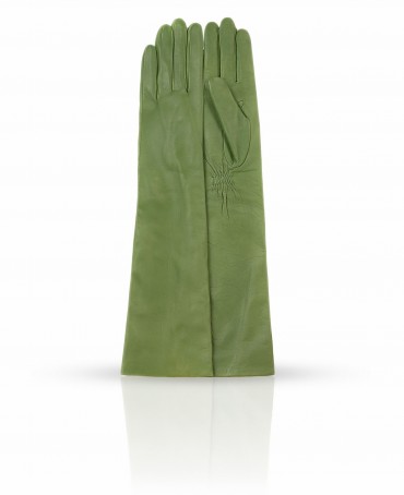 Перчатки Женские 81_SHERY_26/LEAF